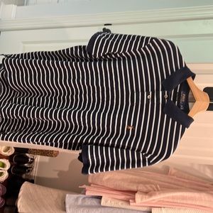 Ralph Lauren polo